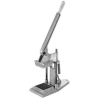 Gatto Vertical Chip Cutter 12x 12 mm Photo