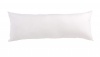 Cuddle Cushions - Faux Down Body Cushion Photo