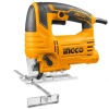 Ingco Jig Saw 570W Photo