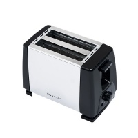 Sokany Extra Wide Slot Toaster with 6 Shade Settings