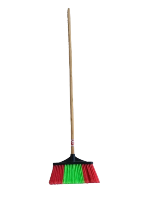 Mini Smart Broom