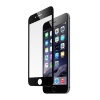 Iphone 6 Edge To Edge Screen Protector Photo