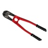 Titan Bolt Cutter 600mm Carton Label Photo