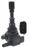 Ignition Coil Electronic Hyd./Kia Soronto/Sonato Photo