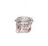 Bormioli Rocco Fido Jar 125ml Photo