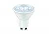 Osram - Light Bulb - 4W LED 230V - GU10 Photo
