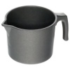 AMT Gastroguss Milk Jug 14cm Photo