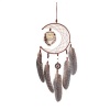 Dream Catcher Owl Photo