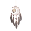 Dream Catcher Owl Photo