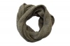 Cape Alpaca - Alpaca Infinity Scarf "Snood" Photo