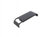 S Cape S-Cape Door with charging hole for Gopro Hero 8 Photo