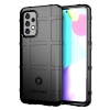 CellTime ™ Galaxy A52 Shockproof Rugged Shield Cover Photo