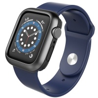 Araree Amy AluminumTPU Case for Apple Watch 40mm