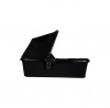 Qtus DuetPro Carrycot Photo