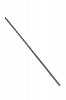 Fox Tools FOX Masonry Drill Bit 8.0mm X 400mm Photo