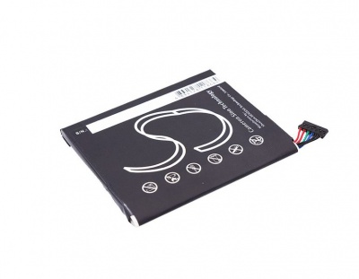 Photo of ASUS CS-AUM710SL Battery For K01A-3050mAh Tablet