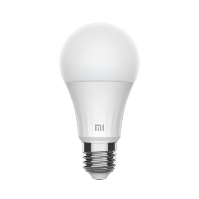 Photo of Xiaomi Mi Smart Led Bulb Cool White