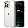 Techcat JETech Case for iPhone 12 Pro Max 6.7-Inch Bumper Cover Clear Photo