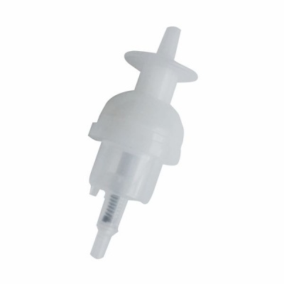 Photo of Parrot Products Hand Soap Dispenser Pump Mechanism for Gel