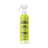 Marc Anthony Apple Miracle Leave in Conditioner