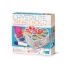 4M Little Craft - Crystalite Trinket Box Photo
