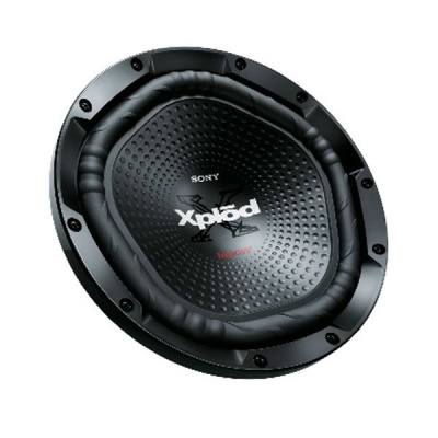 Photo of Sony XS-NW1200 12" 1800w Subwoofer