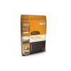 ACANA Regionals Wild Prairie Dog Food Photo
