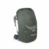 Osprey Ultra Light Raincover Photo