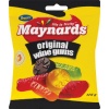 Beacon Maynards - Original Wine Gums 24x125g Photo