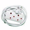 TFT Extention Cord 3m Photo
