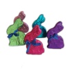Sweetalk - Chocolate Bunny - 15 x 100g Photo