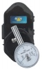 4x Dial Type Tyre Gauge Kpa Photo