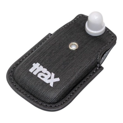Photo of Trax G GPS Trackers - Secure Pouch