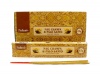 Tulasi Nag Champa & Palo Santo Incense Photo