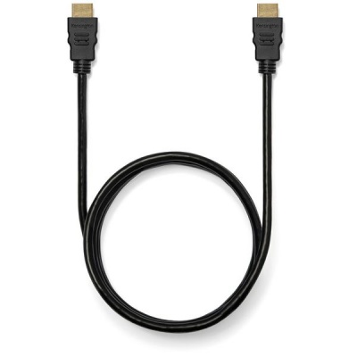 Photo of Kenneth Cole Kensington High Speed HDMI Cable with Ethernet 1.8m