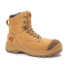 Curve Gear Brawn Safety Work Boots Photo