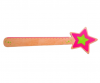 Donkey Products Funky Rulers / Cinderella Lineal / Ruler Photo