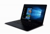 Mecer MyLife Z140CXpress laptop Photo
