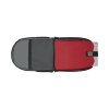 Wenger Legacy 16" Laptop Back Pack Photo