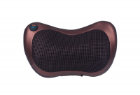 Home and Car Massage Pillow