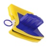 Double Sided Magnetic Glass Cleaner Photo