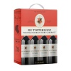 Du Toitskloof Pinotage/Merlot/Ruby Cabernet BIB 3000ml Photo