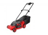 Casals - Electric Lawn Mower - 1600W Photo