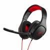 Anker Soundcore Strike 1 Gaming Headset Photo