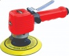 Matair Industrial Duty Dual Action Sander Photo