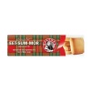 Bakers Eet-Sum-Mor Biscuits Photo