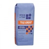 Bulk Pack 3 x Stick A Tile Grout - 1kg - Super White Photo