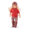 Lori Doll Briella Photo