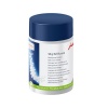 Jura Milk System Cleaner Refillable Bottle 90g Photo