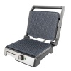 Bennett Read Grill Boss 180° Griller & Sandwich Press Photo